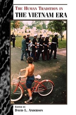 Human Tradition in the Vietnam Era