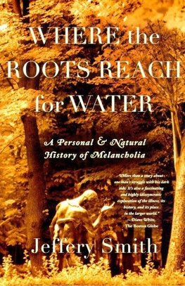 Where the Roots Reach for Water