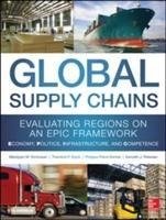Global Supply Chains