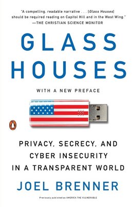 Glass Houses