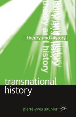 Transnational History