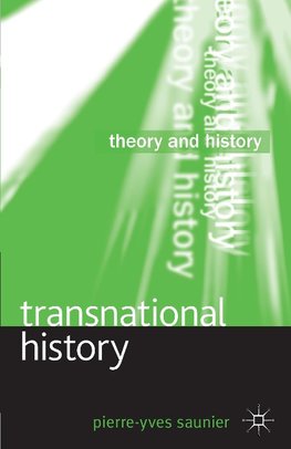 Transnational History