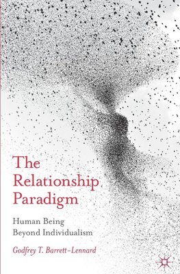 The Relationship Paradigm