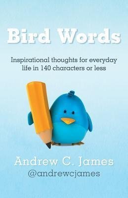 Bird Words