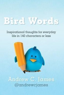 Bird Words