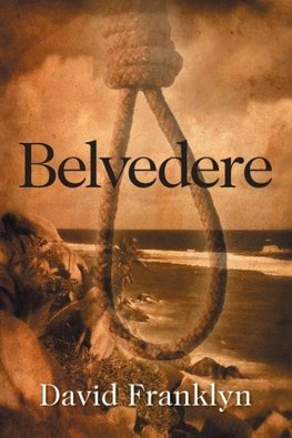 Belvedere