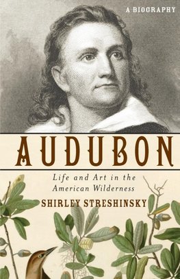 Audubon