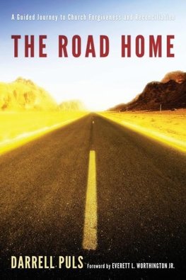 The Road Home