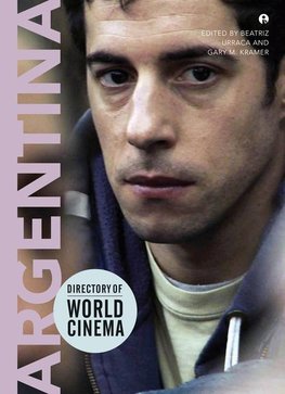Directory of World Cinema