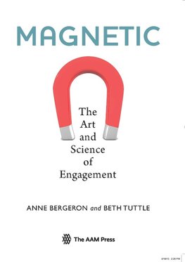 Magnetic