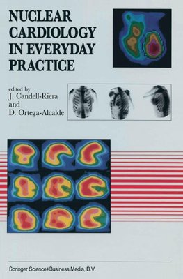 Nuclear Cardiology in Everyday Practice
