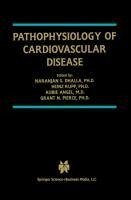 Pathophysiology of Cardiovascular Disease