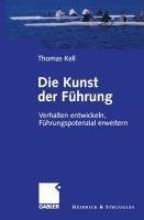 Die Kunst der Führung