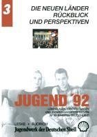 Jugend '92