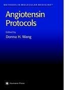 Angiotensin Protocols
