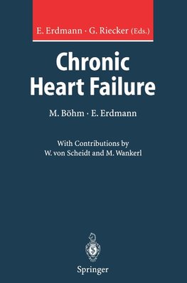 Chronic Heart Failure