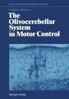The Olivocerebellar System in Motor Control