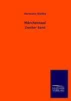 Märchensaal
