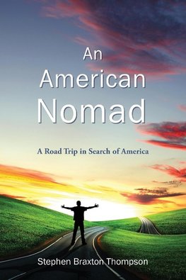 An American Nomad