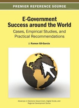 E-Government Success around the World