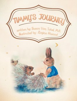 Timmy's Journey