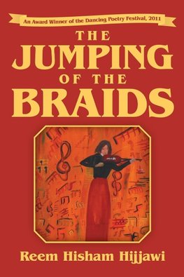 The Jumping of the Braids