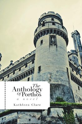 The Anthology of Porthos
