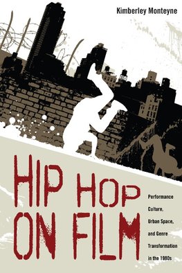 Hip Hop on Film