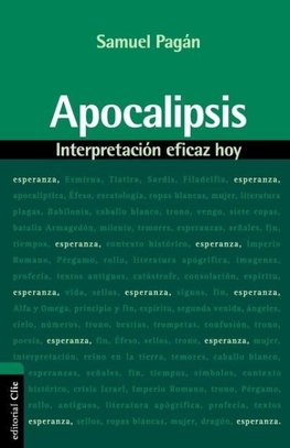 El Apocalipsis