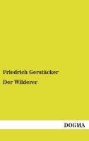 Der Wilderer
