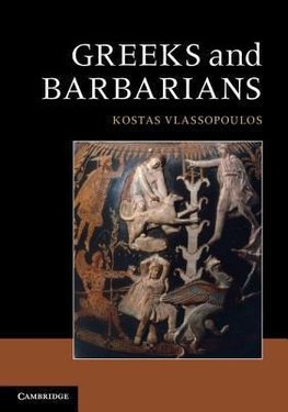 Greeks and Barbarians
