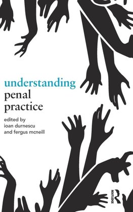 Understanding Penal Practice