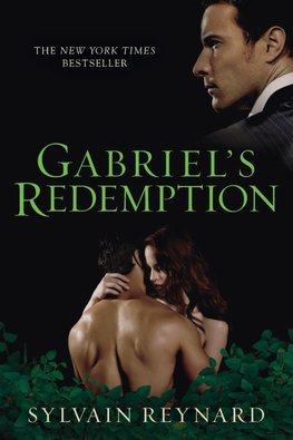 Gabriel's Redemption
