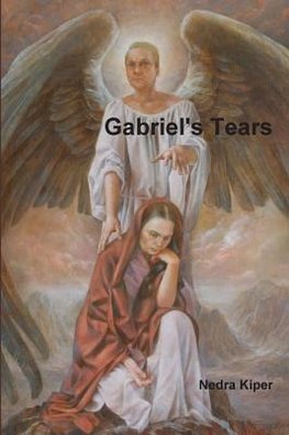 Gabriel's Tears