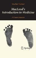 MacLeod's Introduction to Medicine
