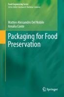 Packaging for Food Preservation