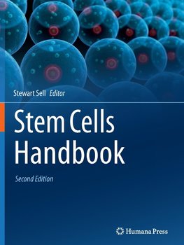 Stem Cells Handbook