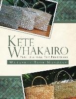 KETE WHAKAIRO