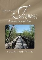Unknown Journey