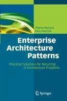 Enterprise Architecture Patterns