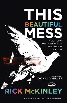 This Beautiful Mess