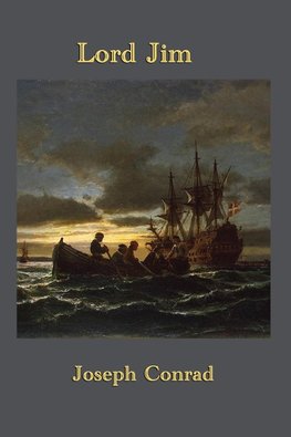 Lord Jim