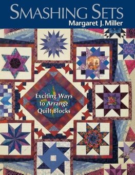 Smashing Sets - Print on Demand Edition