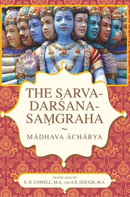 The Sarva-Dar Ana-Sa Graha