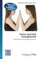 Twins and the Unexplained