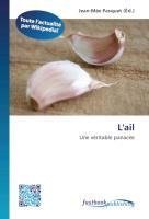 L'ail