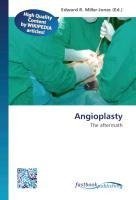 Angioplasty