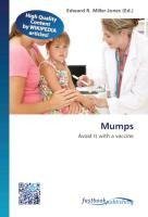 Mumps