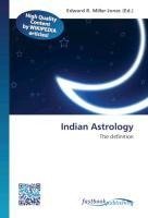 Indian Astrology