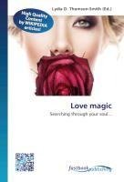 Love magic